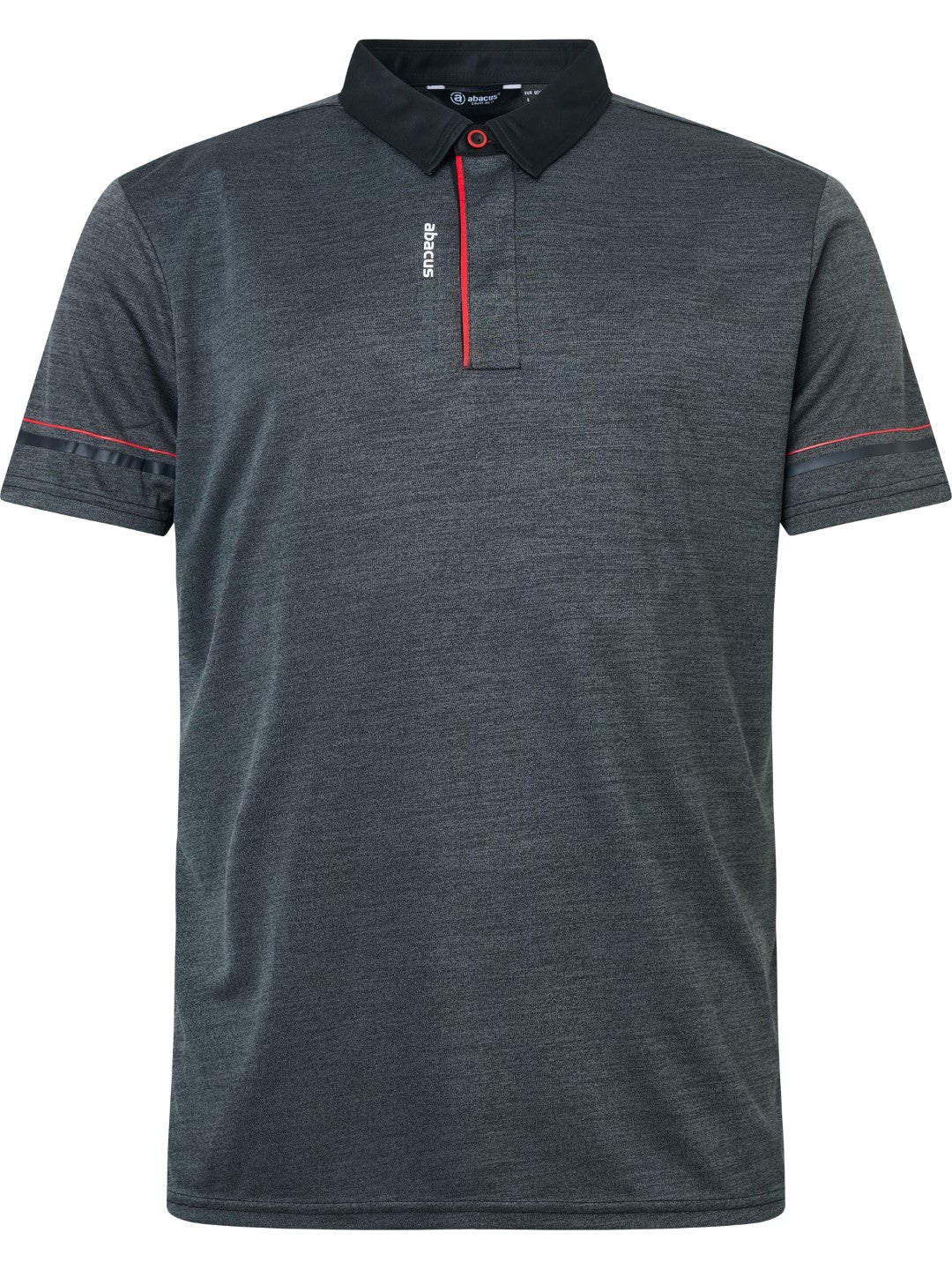Men's Monterey Drycool Polo From Abacus Sportswear US