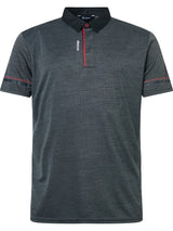 Men's Monterey Drycool Polo From Abacus Sportswear US