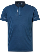 Men's Monterey Drycool Polo From Abacus Sportswear US