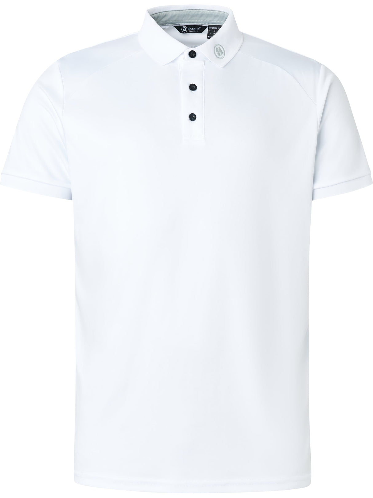 Men's Hammel Drycool polo from Abacus Sportswear US