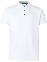 Men's Hammel Drycool polo from Abacus Sportswear US