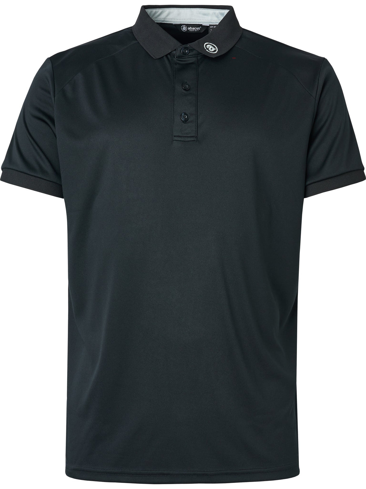 Men's Hammel Drycool polo from Abacus Sportswear US