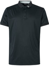 Men's Hammel Drycool polo from Abacus Sportswear US