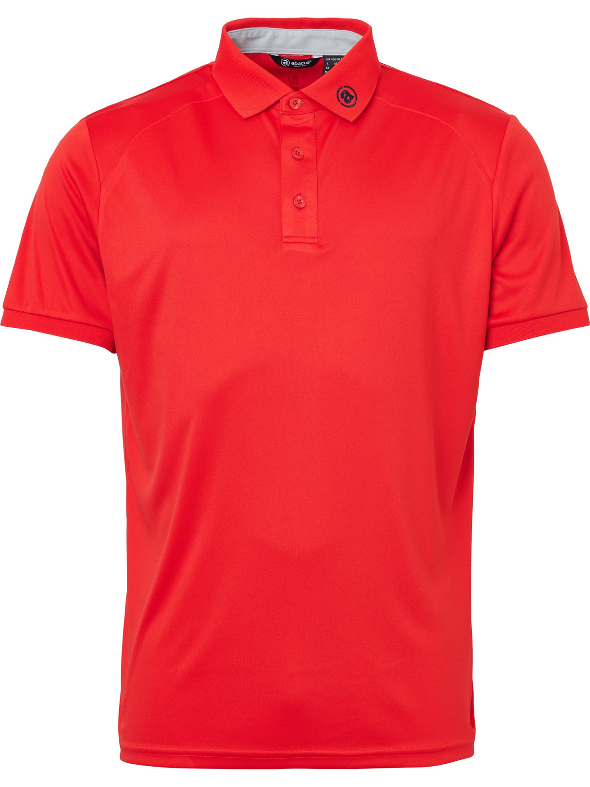 Men's Hammel Drycool polo from Abacus Sportswear US
