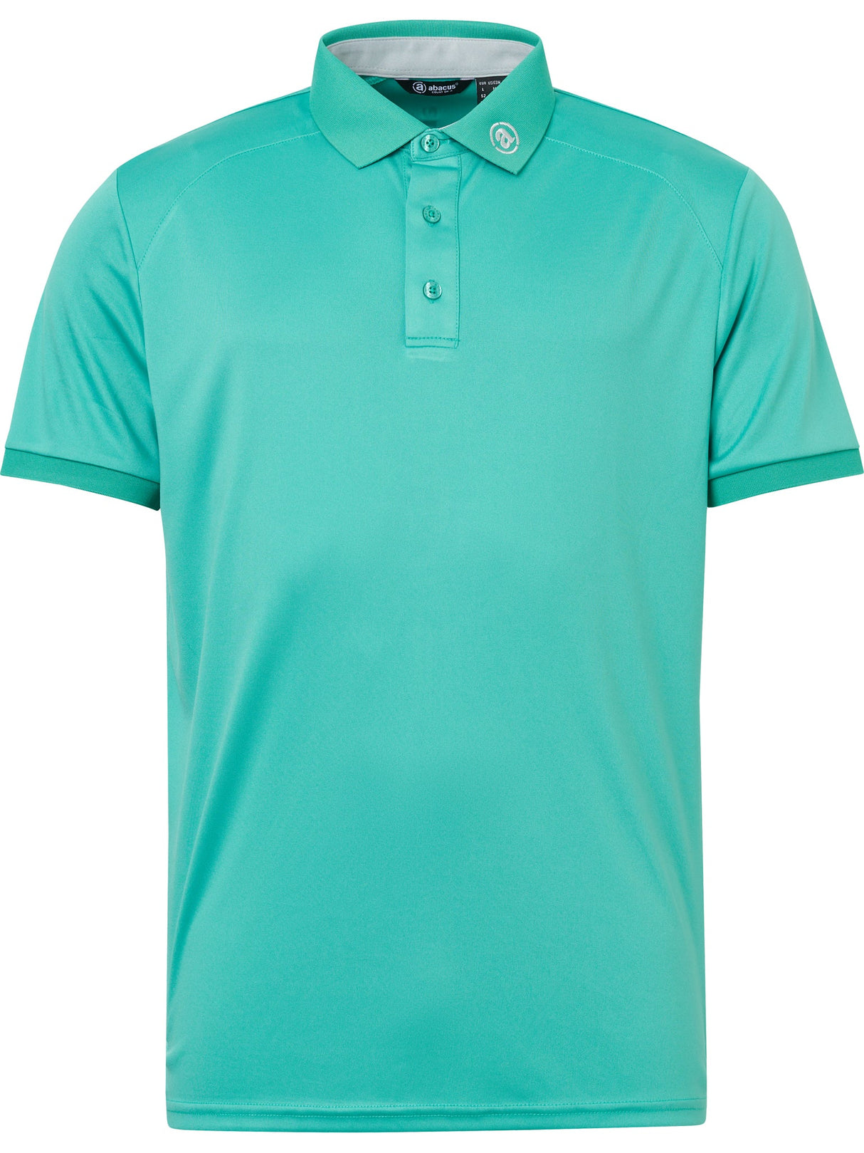 Men's Hammel Drycool polo from Abacus Sportswear US