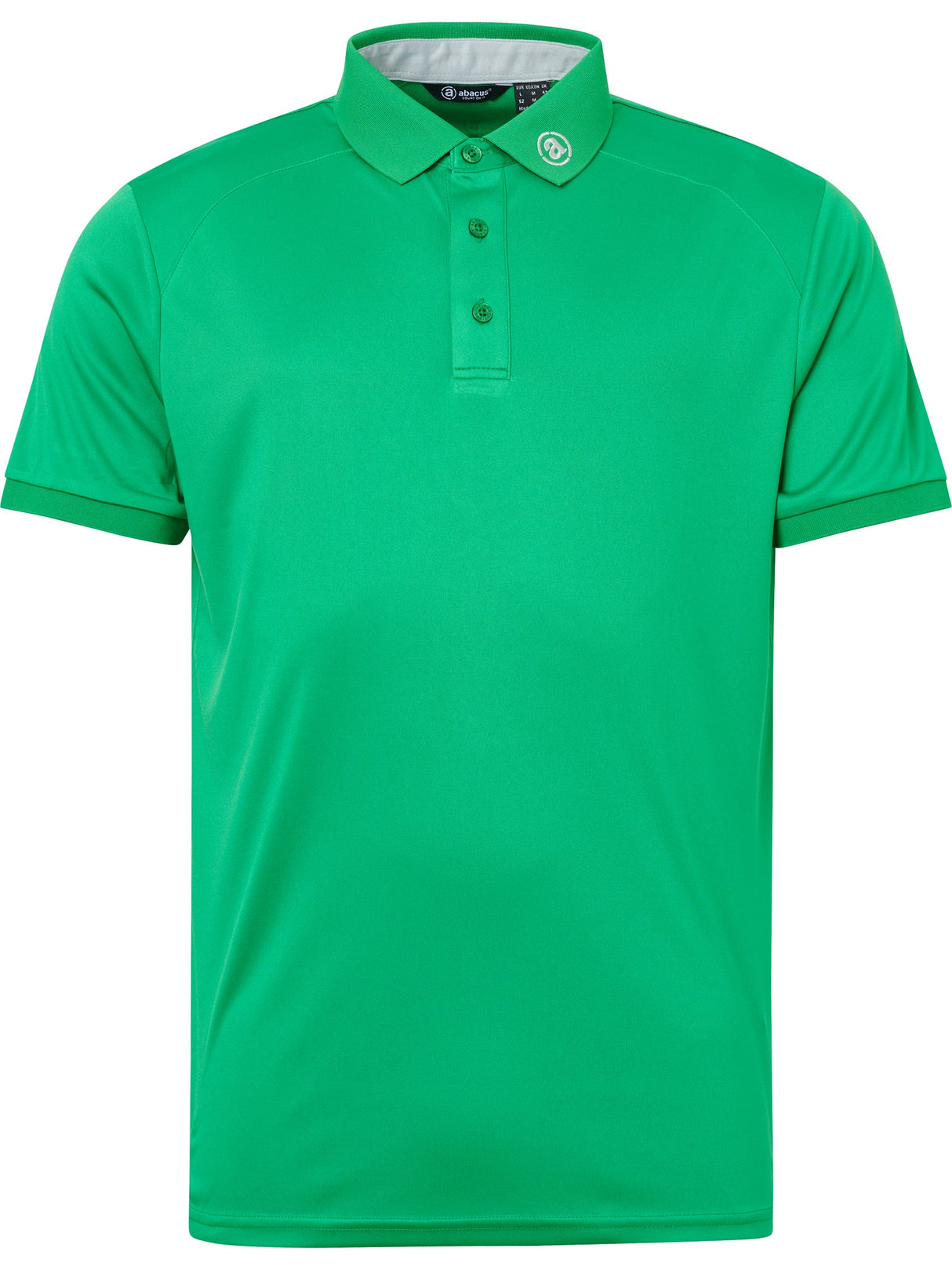 Men's Hammel Drycool polo from Abacus Sportswear US