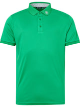 Men's Hammel Drycool polo from Abacus Sportswear US