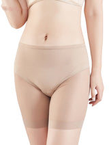 Breathable Sculpt Short from HeyShape