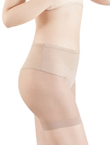 Breathable Sculpt Short from HeyShape