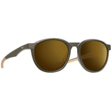 Zol Bunny Polarized Sunglasses from Zol