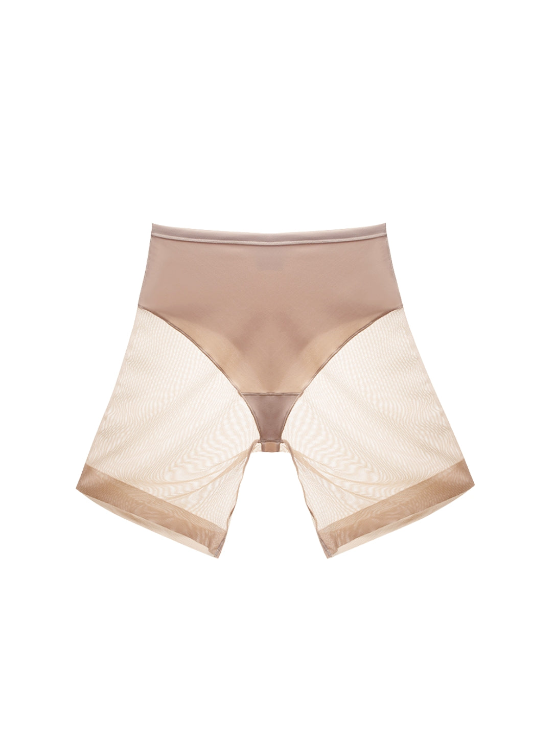 Breathable Sculpt Short from HeyShape