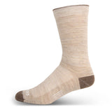 Microweight - Boot Wool Socks Mountain Heritage from Minus33 Merino Wool Clothing