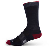 Microweight - Boot Wool Socks Mountain Heritage from Minus33 Merino Wool Clothing