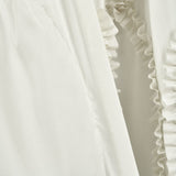 Avon Window Curtain from LushDecor