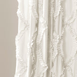Avon Window Curtain from LushDecor