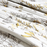 Adalia 3 Piece Quilt Set from LushDecor