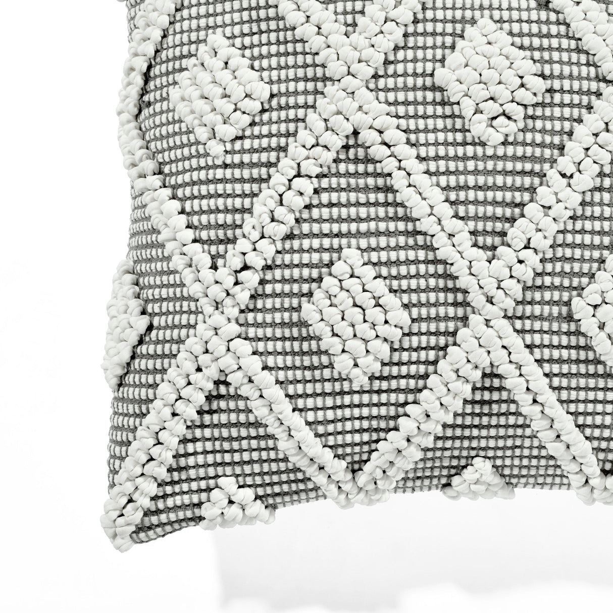 Adelyn Decorative Pillow Cover from LushDecor