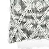 Adelyn Decorative Pillow Cover from LushDecor