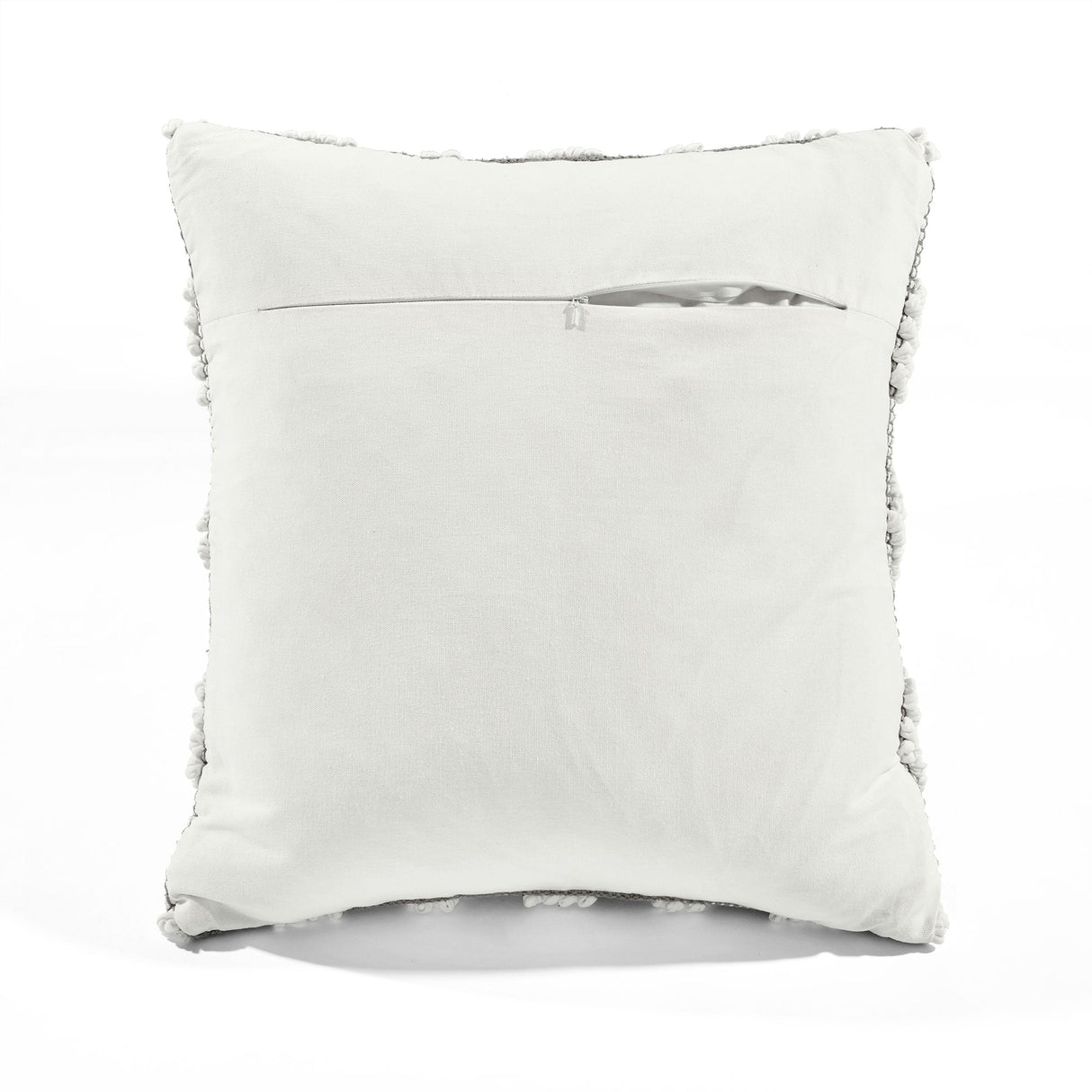 Adelyn Decorative Pillow Cover from LushDecor