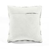Adelyn Decorative Pillow Cover from LushDecor