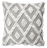 Adelyn Decorative Pillow Cover from LushDecor