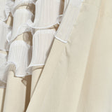 Avery Window Curtain Set from LushDecor