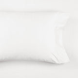 Aria Dots Cotton Sheet Set from LushDecor