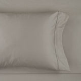 Aria Dots Cotton Sheet Set from LushDecor