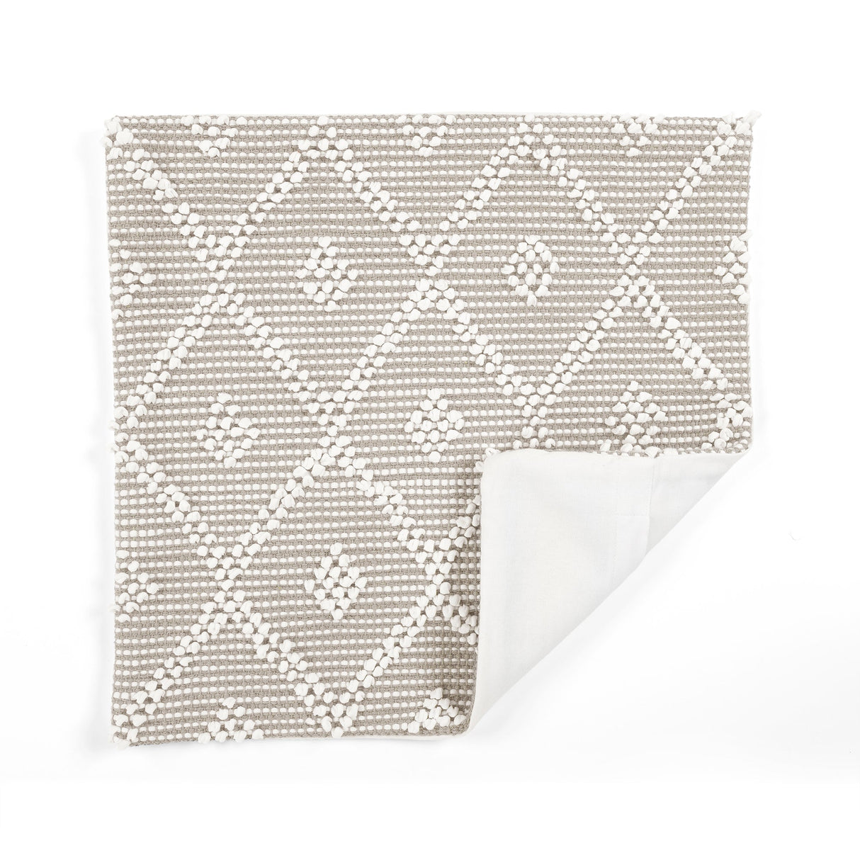Adelyn Decorative Pillow Cover from LushDecor
