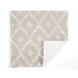 Adelyn Decorative Pillow Cover from LushDecor