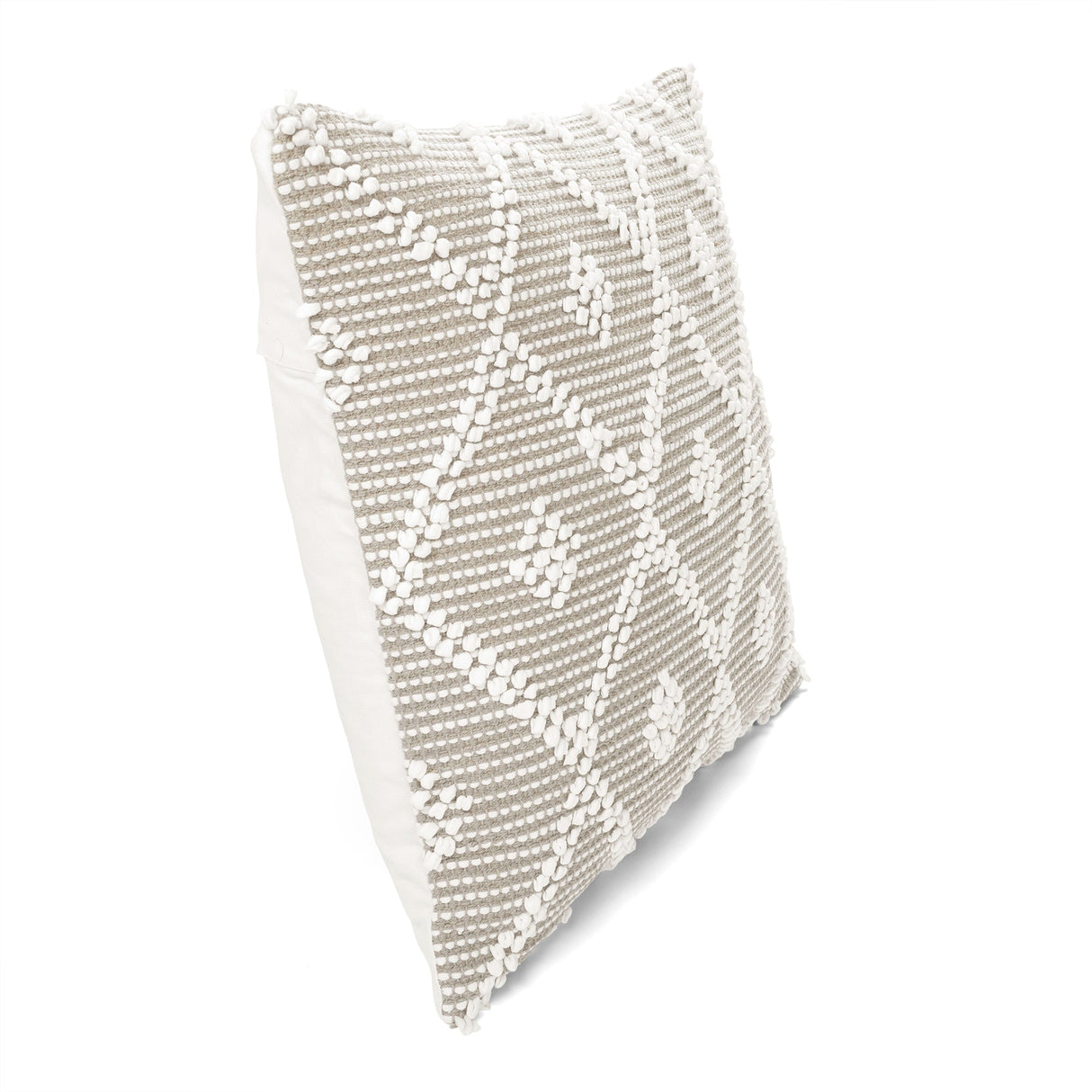 Adelyn Decorative Pillow Cover from LushDecor