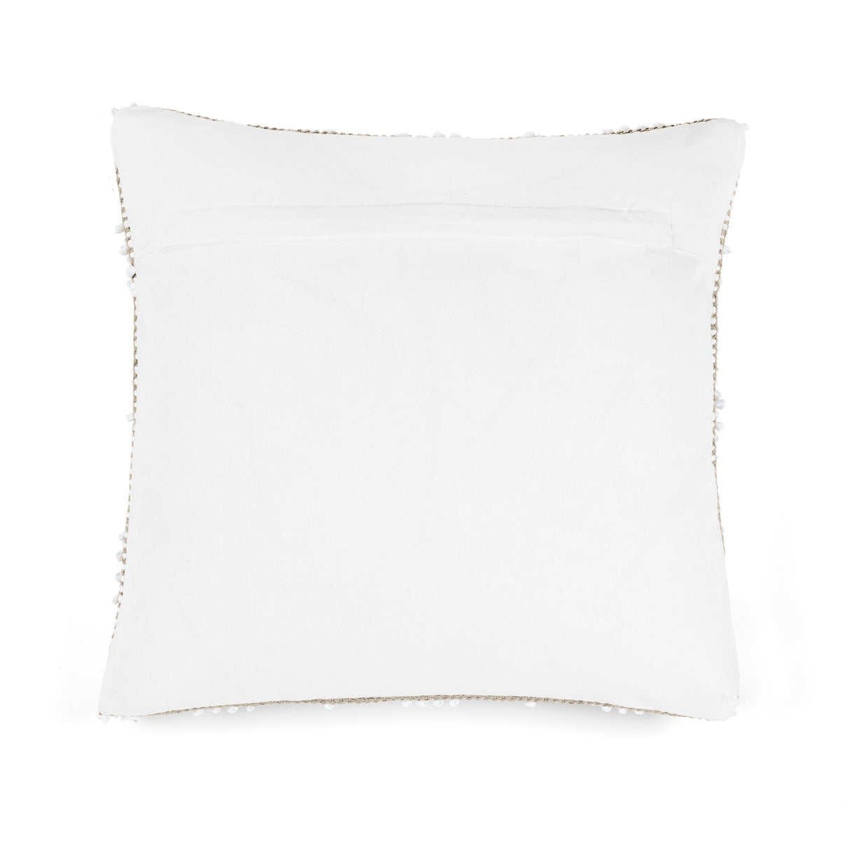 Adelyn Decorative Pillow Cover from LushDecor