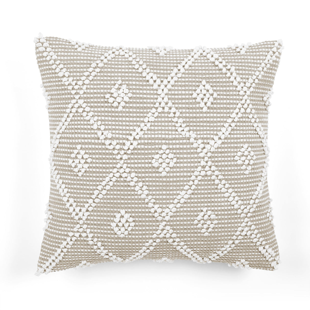 Adelyn Decorative Pillow Cover from LushDecor