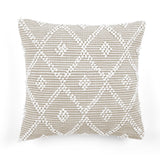 Adelyn Decorative Pillow Cover from LushDecor