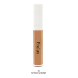 Prolux Concealer For Dark Circles from Prolux Cosmetics