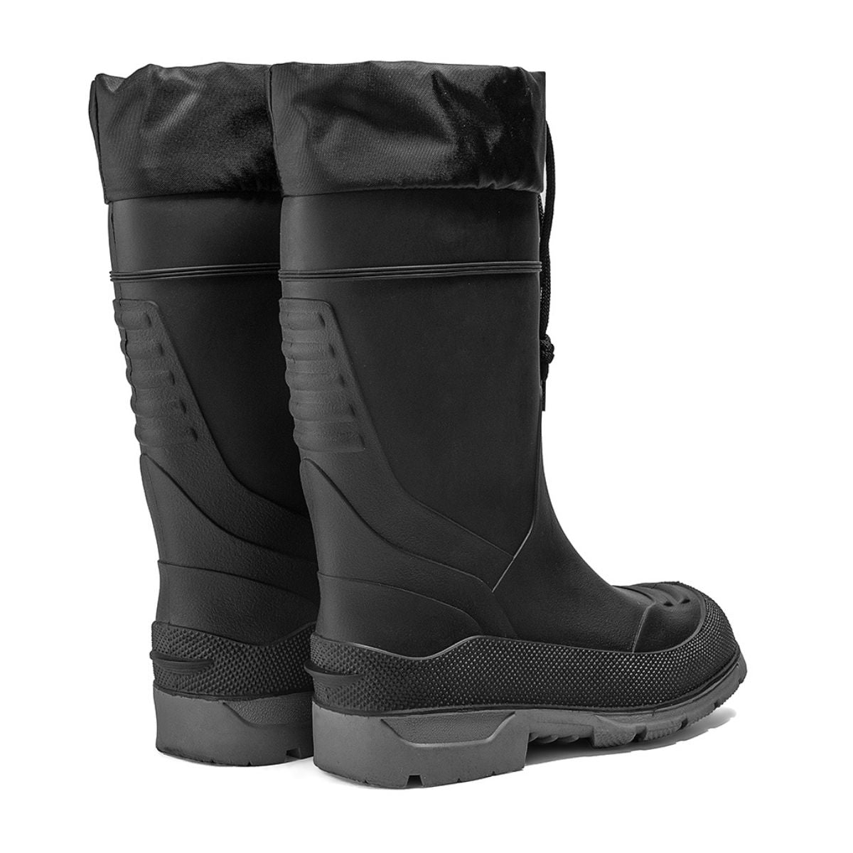 Badaxe Waterproof Rubber Boot From Chinook Footwear