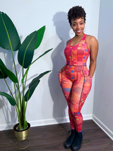 Motherland Bawdysuit (Bodysuit) from Peach Perfect