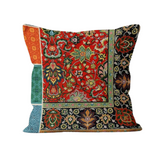 Southwestern Cushion Cover from Moderny