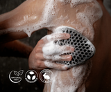 The Scrubber