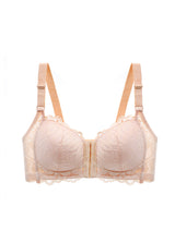 Lace Bra from HeyShape