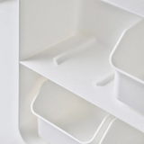Desktop Storage Organizer from Moderny