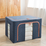 Storage Box Organizer from Moderny