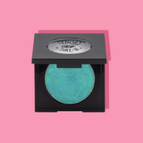 Totally Baked Eyeshadow - Tubular from Medusa's Makeup