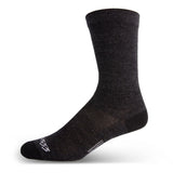 Microweight - Boot Wool Socks Mountain Heritage from Minus33 Merino Wool Clothing