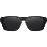Zol Shadow Polarized Sunglasses from Zol