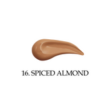 PxLook All-in-One BB Cream from Prolux Cosmetics