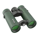 Pirsch 10x34 Binoculars from Explore Scientific