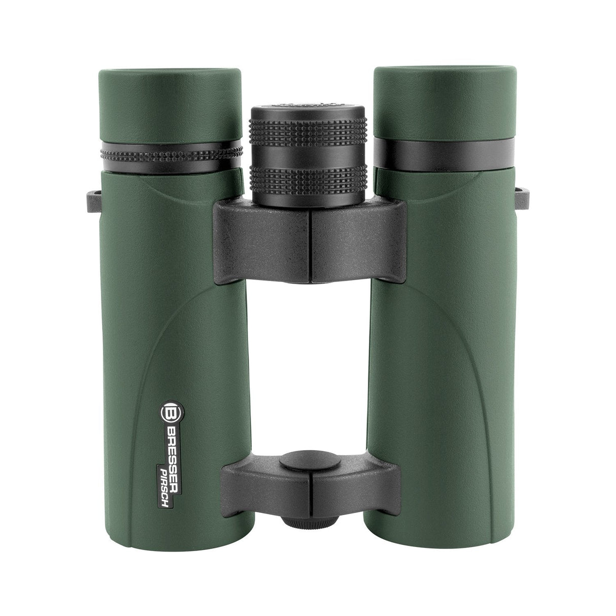 Pirsch 10x34 Binoculars from Explore Scientific