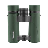 Pirsch 10x34 Binoculars from Explore Scientific