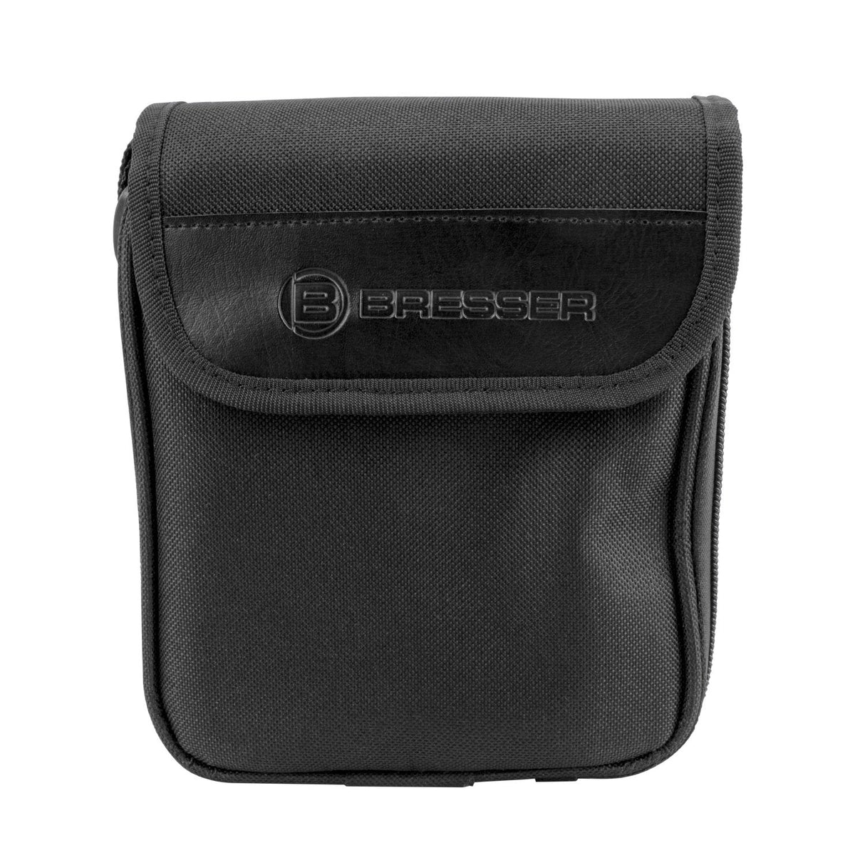 Pirsch 10x34 Binoculars from Explore Scientific